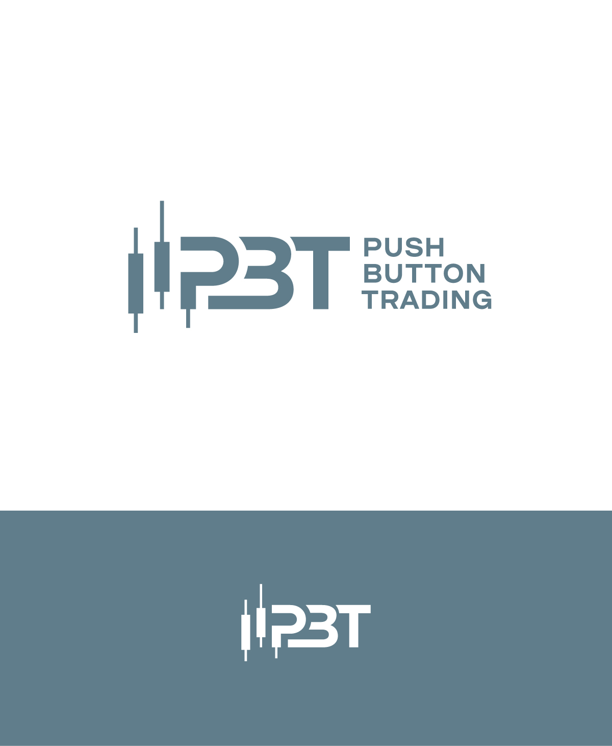 Logo-Design von apik. für dieses Projekt | Design #32562321