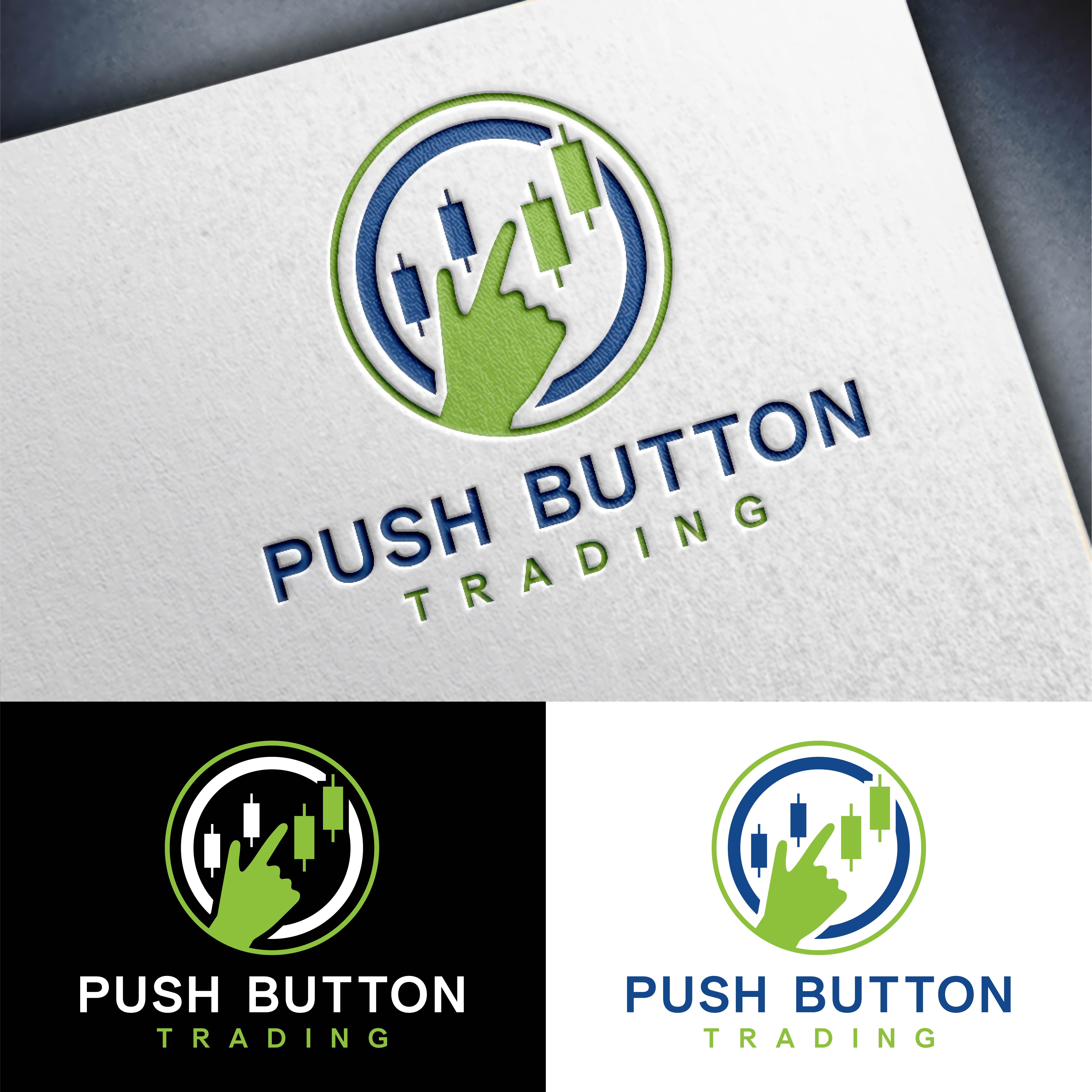 Logo Design by John Mark Arts for this project | Design #32562676