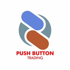 Logo-Design von zahratussyita für dieses Projekt | Design #32572461