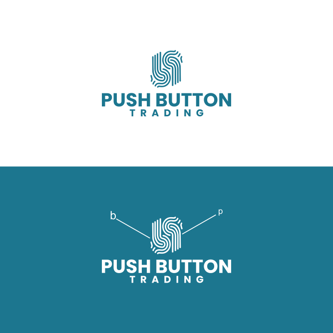 Diseño de Logo por ni9 para este proyecto | Diseño #32576879