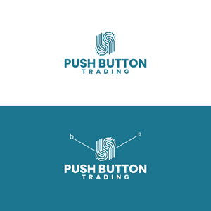 Logo-Design von ni9 für dieses Projekt | Design: #32576879