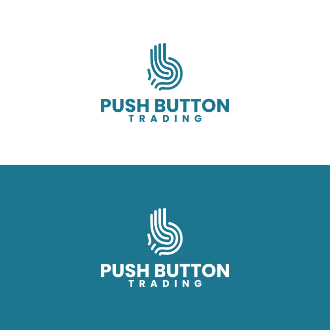 Logo-Design von ni9 für dieses Projekt | Design #32576880