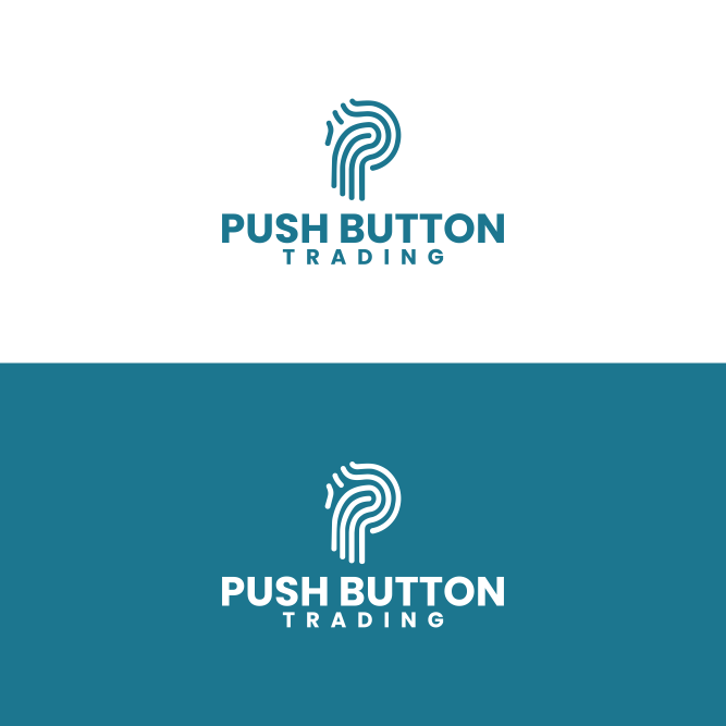 Logo-Design von ni9 für dieses Projekt | Design #32576883