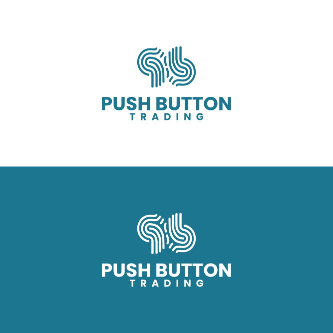 Logo-Design von ni9 für dieses Projekt | Design #32576890