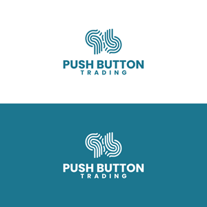 Logo-Design von ni9 für dieses Projekt | Design: #32576890