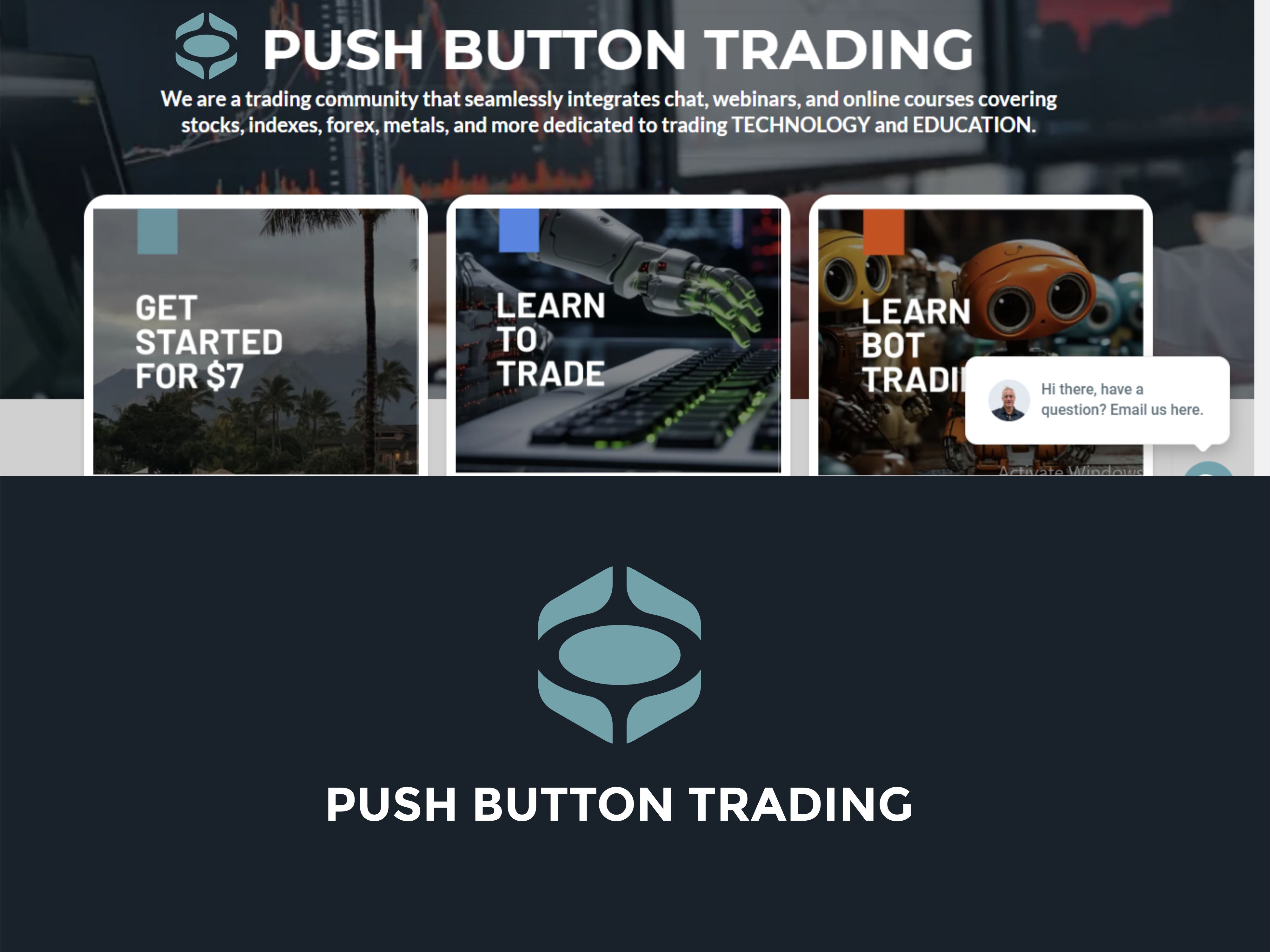 Logo-Design von SandoLogo für dieses Projekt | Design #32565207