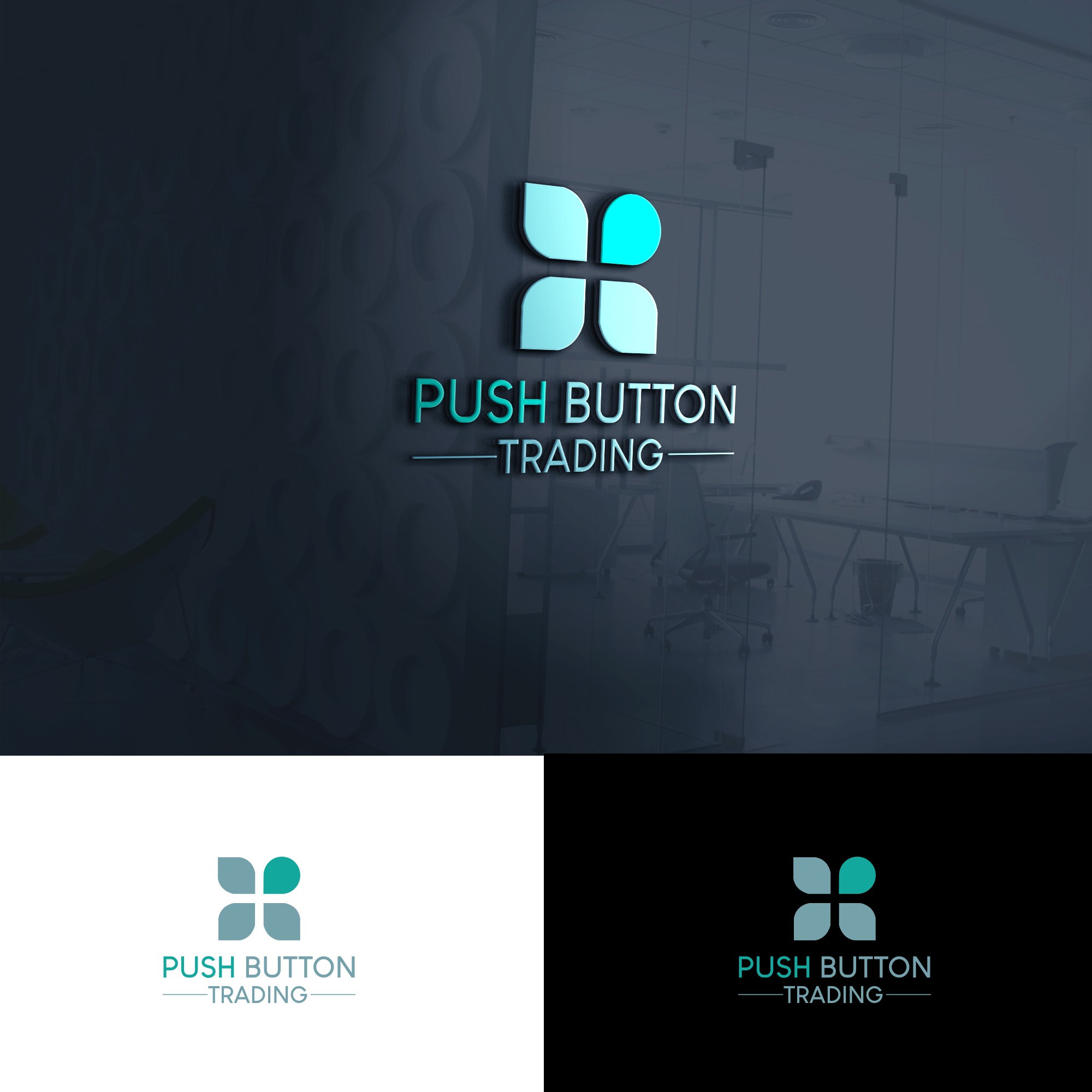 Logo Design by UTlogo for this project | Design #32565354