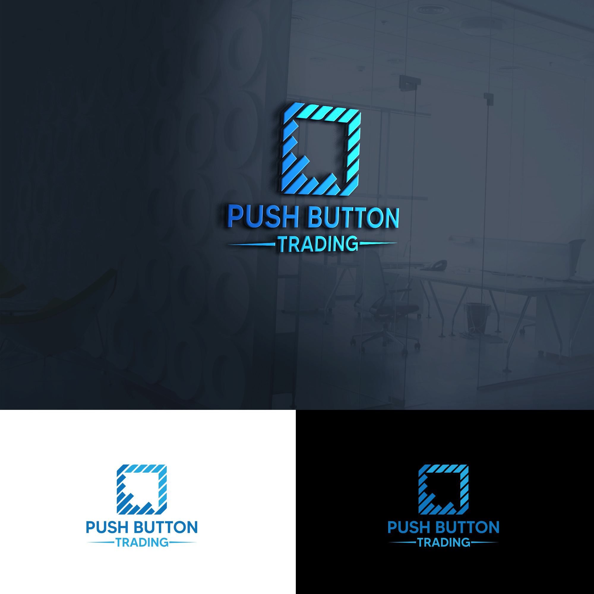 Logo Design by UTlogo for this project | Design #32567006