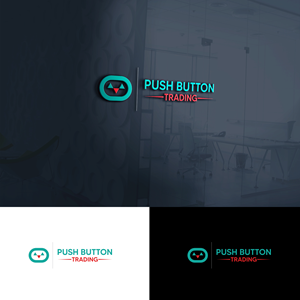 Logo-Design von UTlogo für dieses Projekt | Design: #32567092