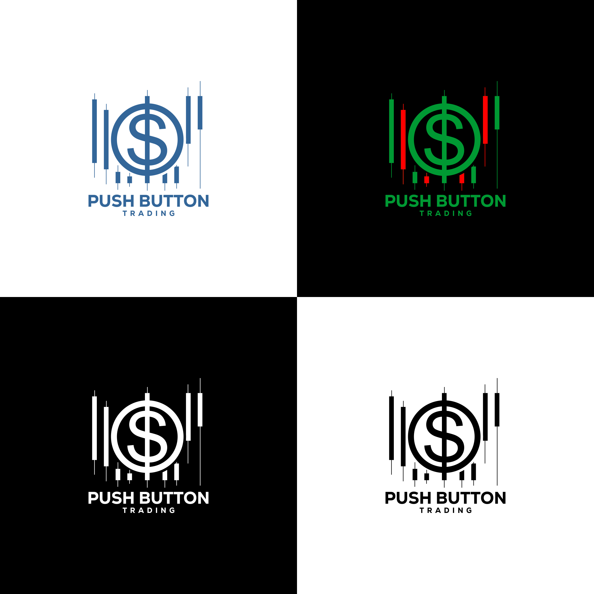 Logo Design by Jawara kita for this project | Design #32568753