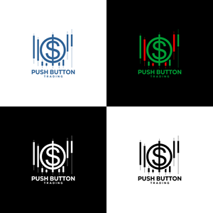 Logo-Design von Jawara kita für dieses Projekt | Design: #32568753