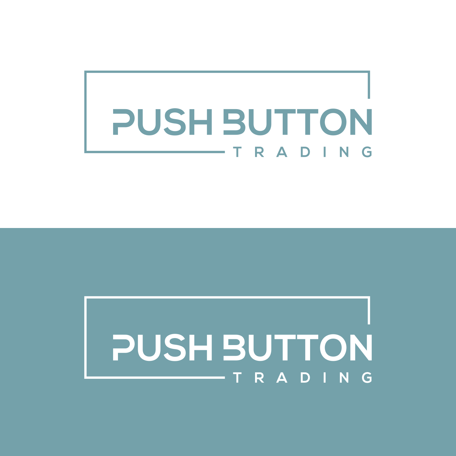 Logo Design by Frata_Design for this project | Design #32565121