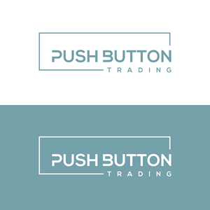 Logo-Design von Frata_Design für dieses Projekt | Design: #32565121