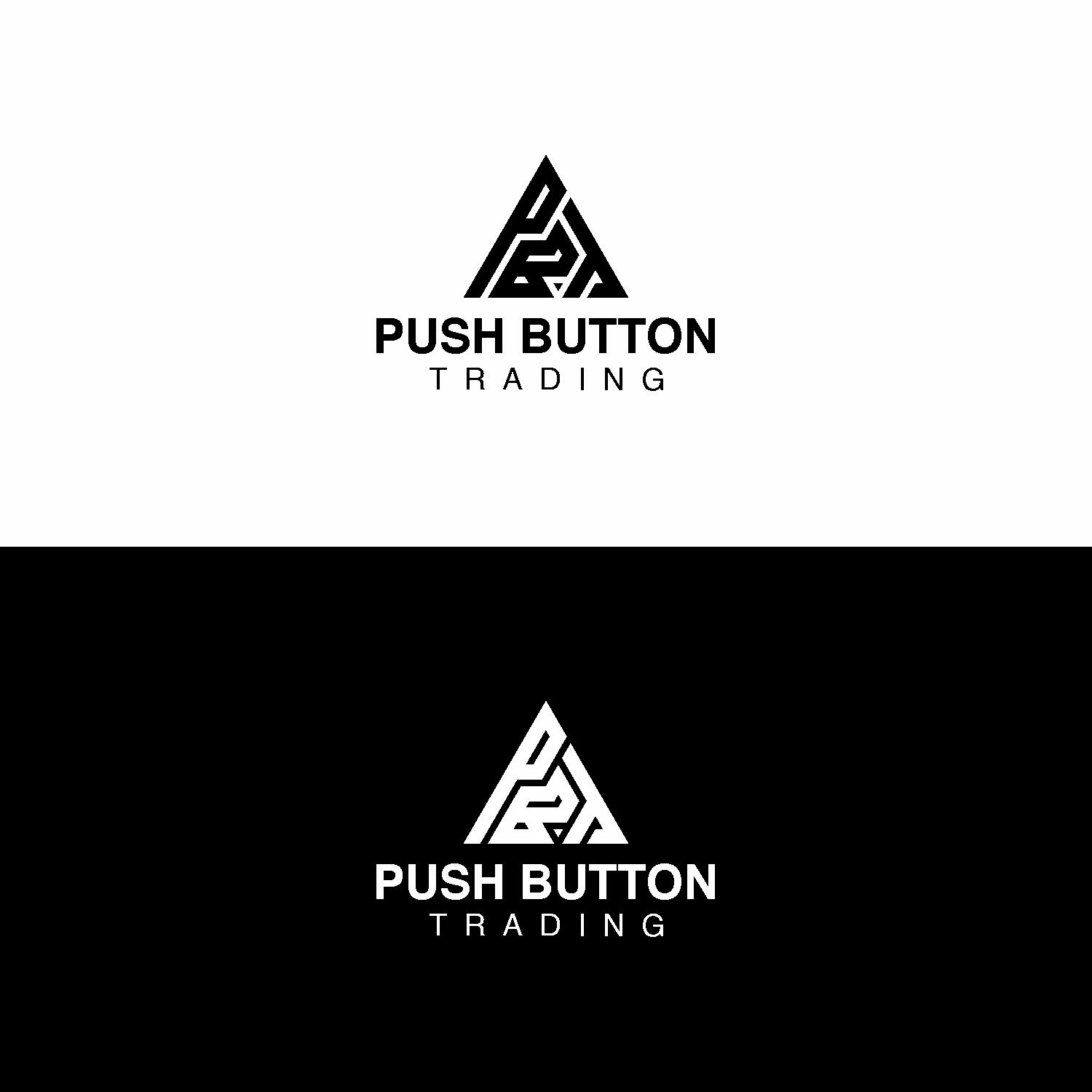 Logo-Design von oke  bendol für dieses Projekt | Design #32567722