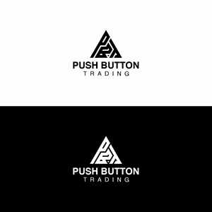 Logo-Design von oke  bendol für dieses Projekt | Design: #32567722