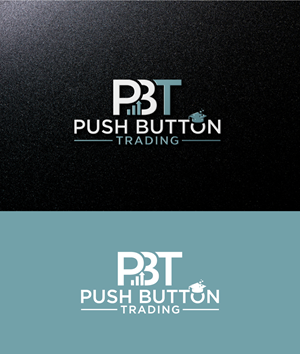 Logo Design by Plextone