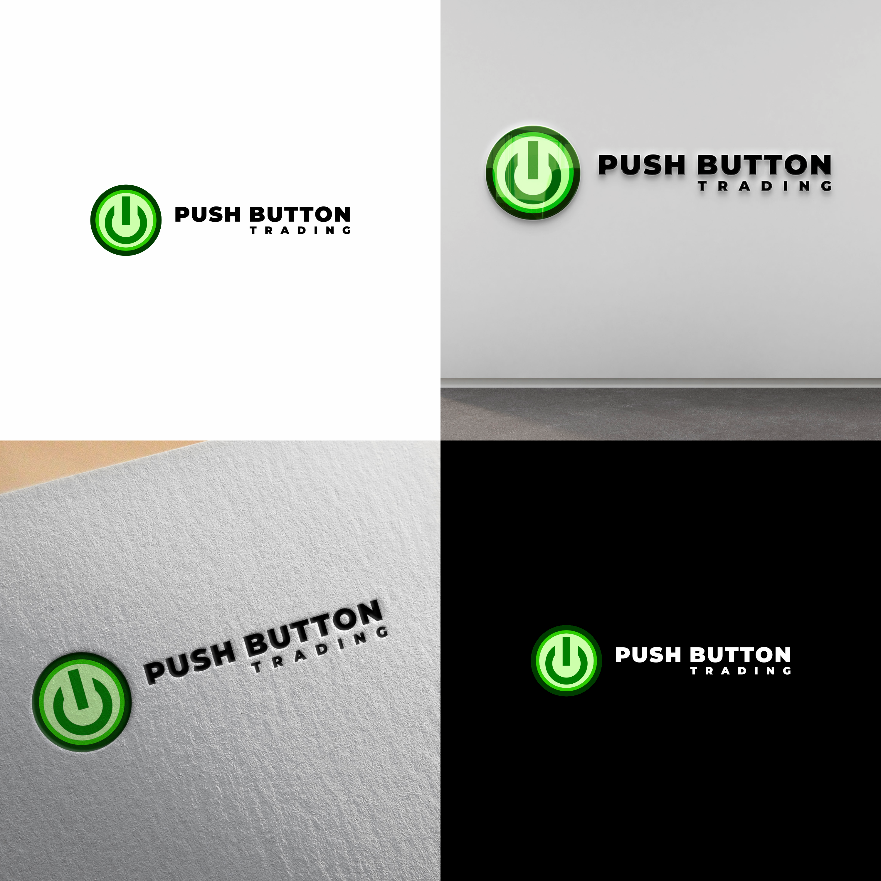 Logo-Design von arillingga für dieses Projekt | Design #32568261