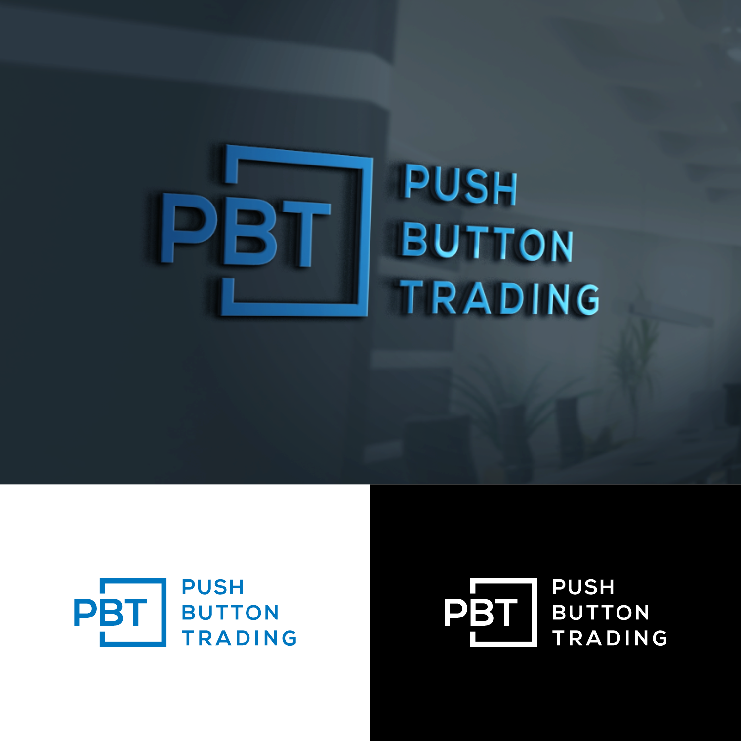 Logo Design by Solikin Design for this project | Design #32561761