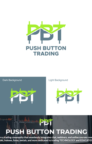 Logo-Design von YBA Design für dieses Projekt | Design #32579347