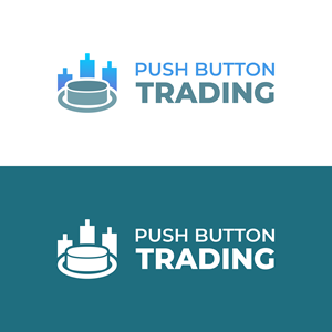 Logo Design by fsdesign17