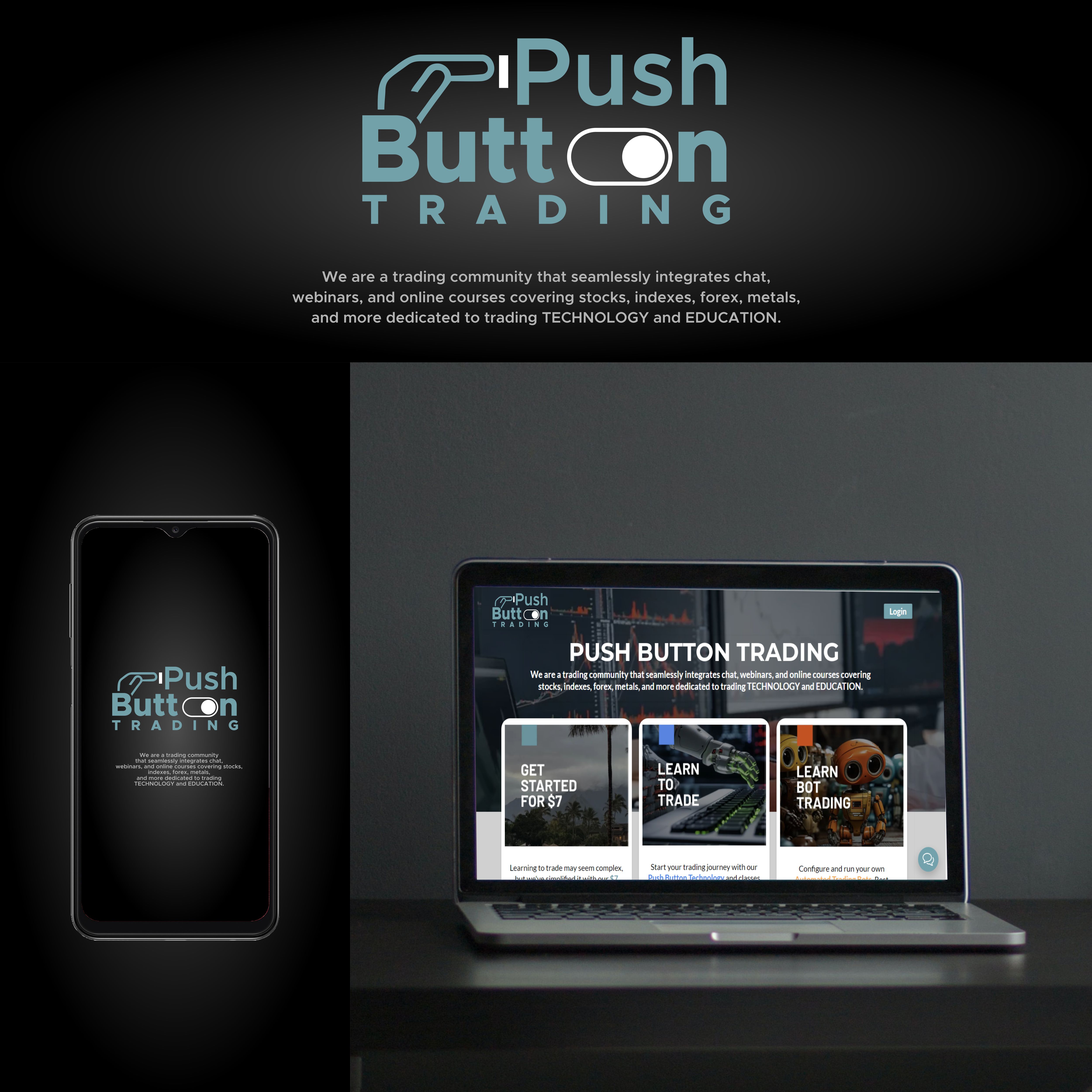 Logo-Design von CariCuan24 für dieses Projekt | Design #32576790