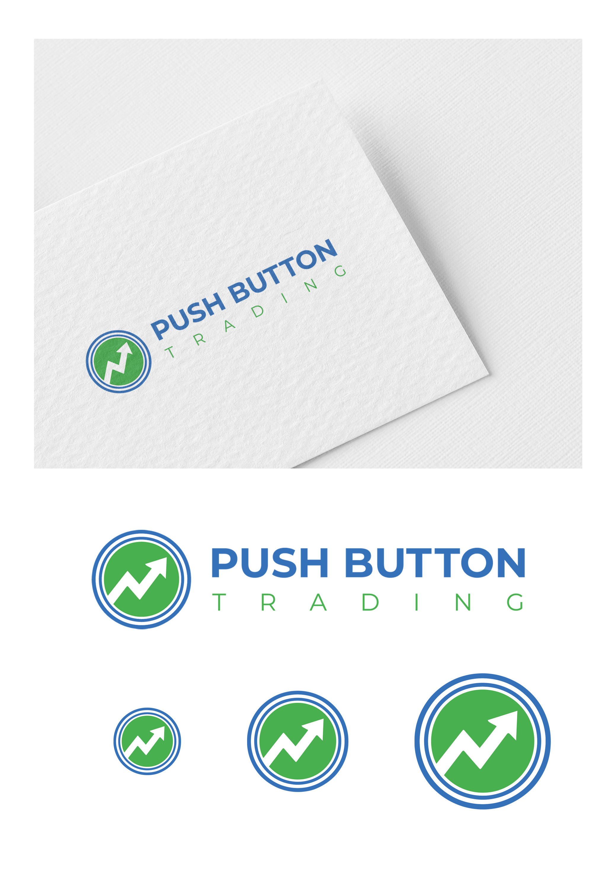 Logo Design by VortexGraphics for this project | Design #32564951