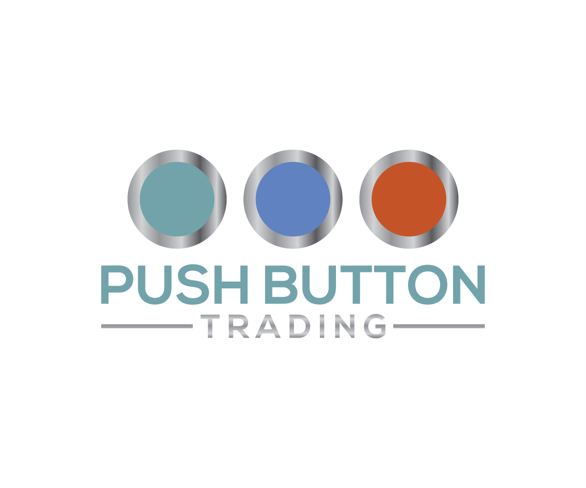 Logo Design by Logotruck for this project | Design #32580228
