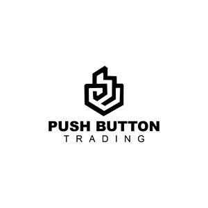Design de Logo par Tremos pour ce projet | Design : #32565209