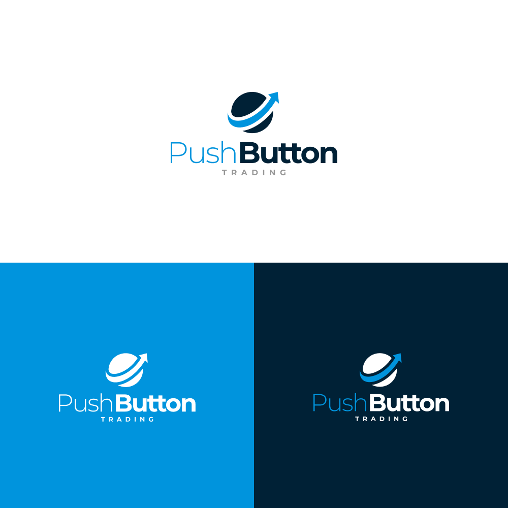 Logo-Design von Axis media für dieses Projekt | Design #32579202