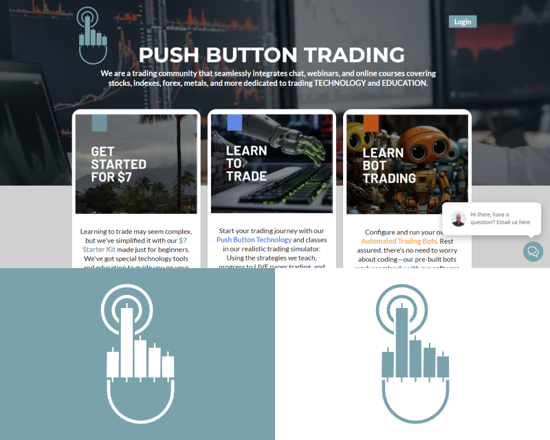 Logo Design by creativiti for this project | Design #32568569