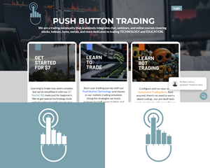 Logo-Design von creativiti für dieses Projekt | Design: #32568569