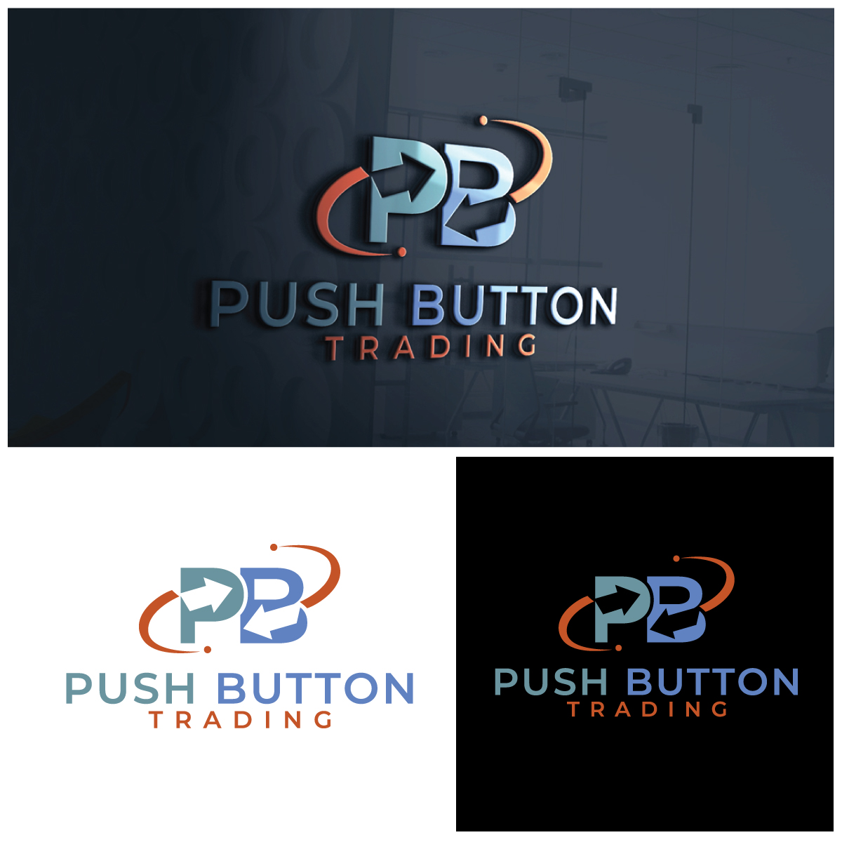 Logo-Design von riya.mitra07j für dieses Projekt | Design #32562695