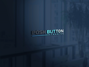 Logo-Design von graphics1 für dieses Projekt | Design #32581702