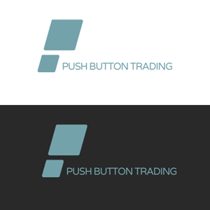 Logo Design by tz0n