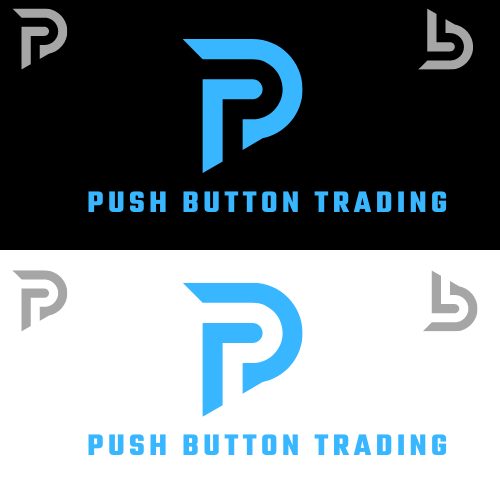 Logo-Design von tz0n für dieses Projekt | Design #32571134