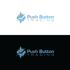 Logo-Design von prodesigns99 für dieses Projekt | Design: #32563576