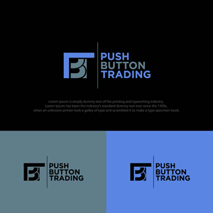 Logo-Design von fly  design für dieses Projekt | Design: #32573702