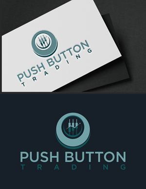 Logo-Design von fly  design für dieses Projekt | Design: #32573703