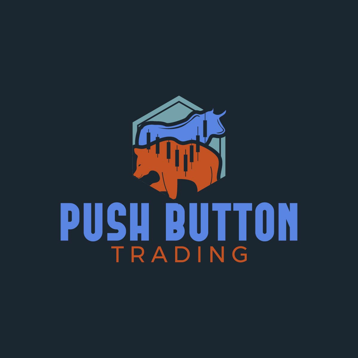 Logo-Design von fly  design für dieses Projekt | Design #32573704