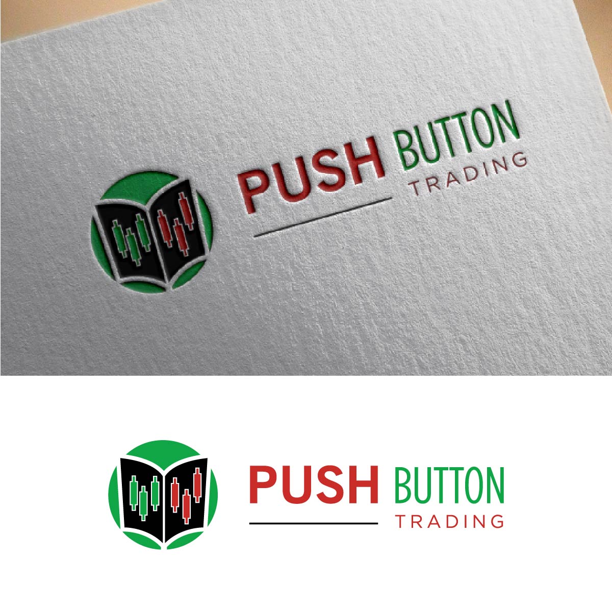 Diseño de Logo por fly  design para este proyecto | Diseño #32573705