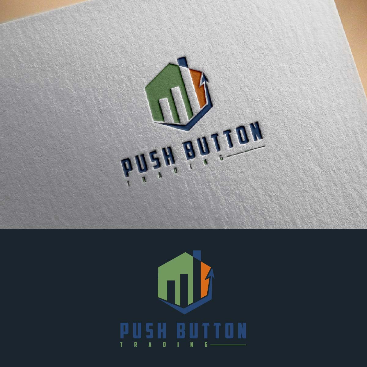 Logo-Design von fly  design für dieses Projekt | Design #32573706