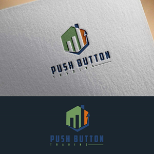Logo-Design von fly  design für dieses Projekt | Design: #32573706