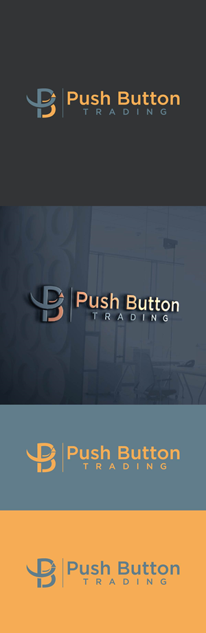 Logo-Design von fly  design für dieses Projekt | Design: #32573709