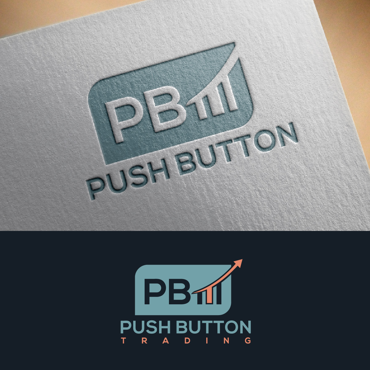 Logo-Design von fly  design für dieses Projekt | Design #32573953