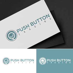 Logo-Design von DesignLima für dieses Projekt | Design: #32574748