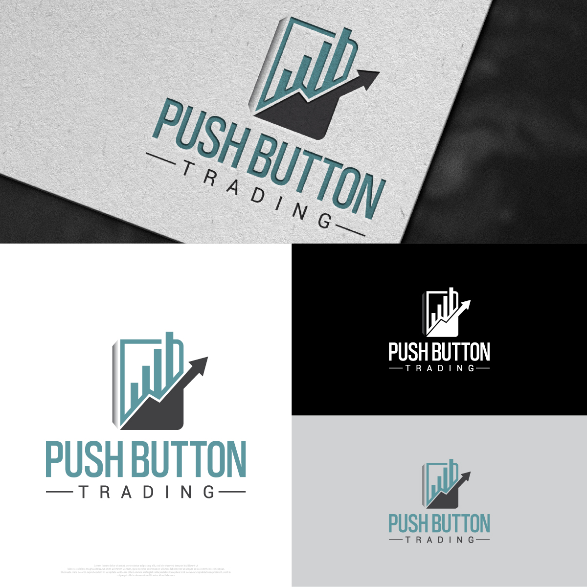 Logo-Design von DesignLima für dieses Projekt | Design #32574749