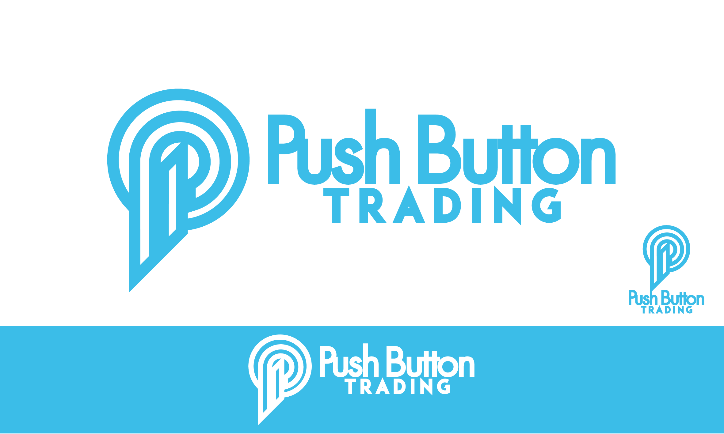 Logo-Design von patriciaparadesign für dieses Projekt | Design #32579045