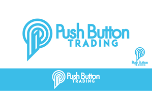 Logo-Design von patriciaparadesign für dieses Projekt | Design: #32579045