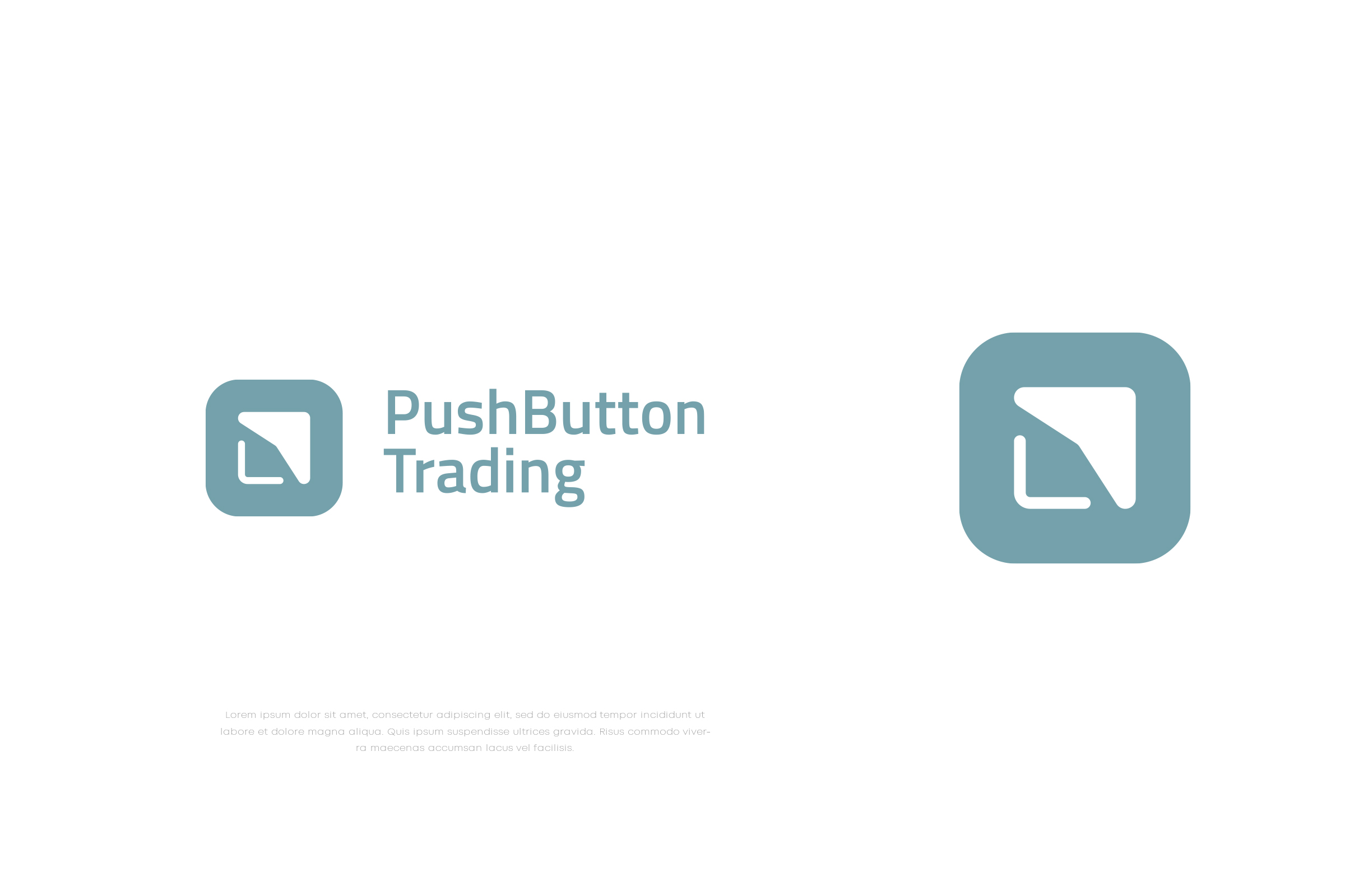 Logo-Design von vramar.roy für dieses Projekt | Design #32562049