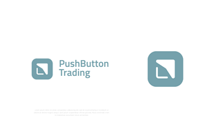 Logo-Design von vramar.roy für dieses Projekt | Design: #32562049